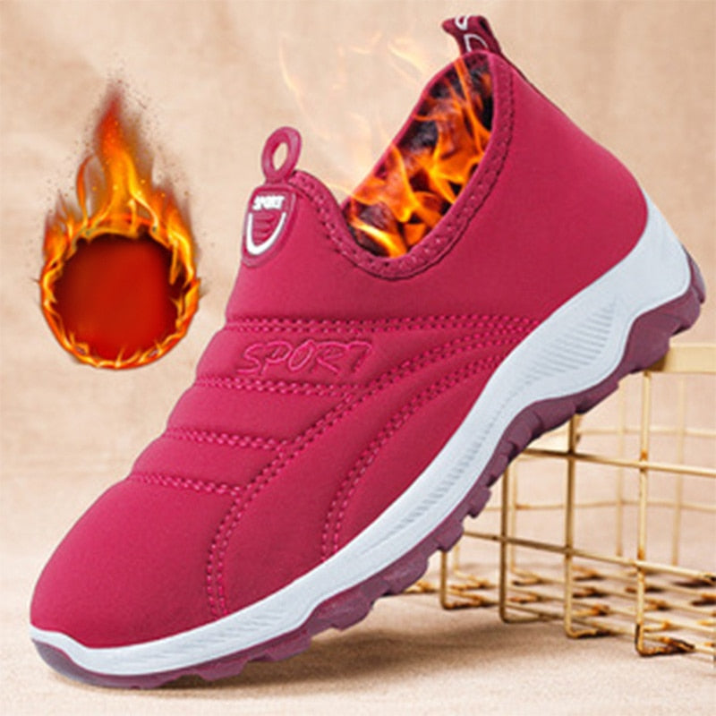 Casual shoes for women